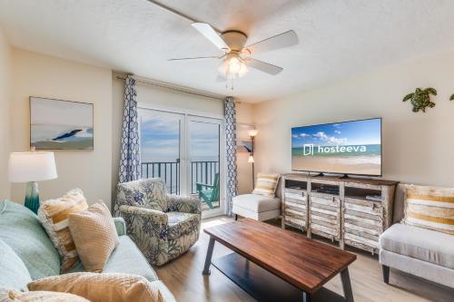 Surfside Shores By Hosteeva