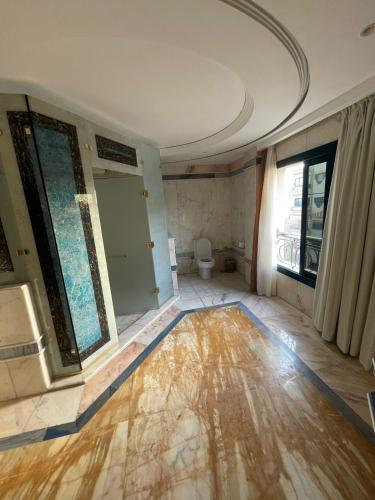 El Mesaadya Hotel فندق المساعدية - image 13