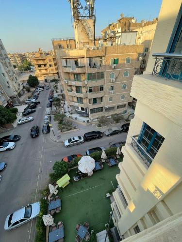 El Mesaadya Hotel فندق المساعدية - image 7