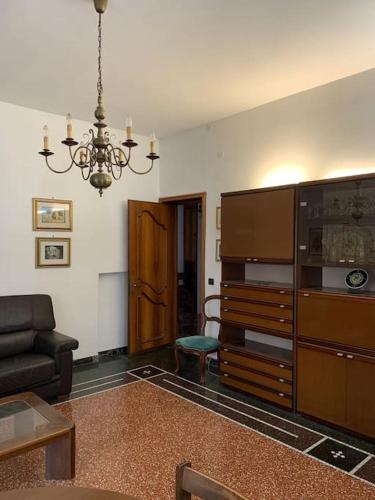 A casa di Elsa, Генуя (фото 7)