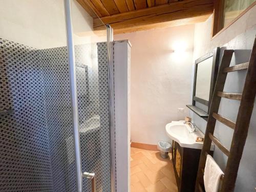 Spoleto Tranquilita - A sanctuary of dreams and peace