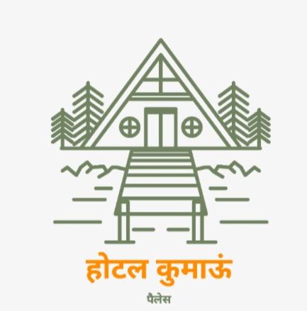 Hotel kumaon palace deghat