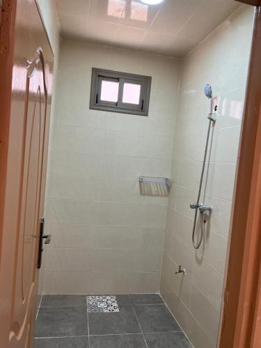 Maison de KAOUKI Maison de KAOUKI