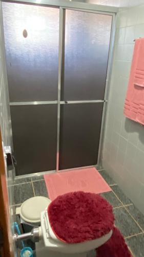 Suíte Aconchegante - image 5