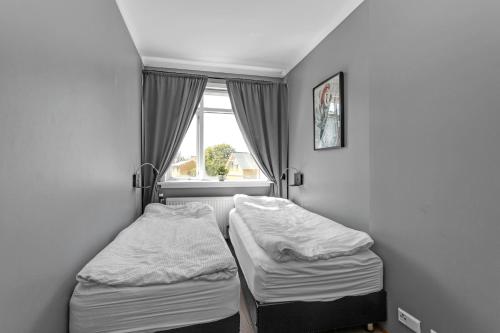 Superior Apartment image 9