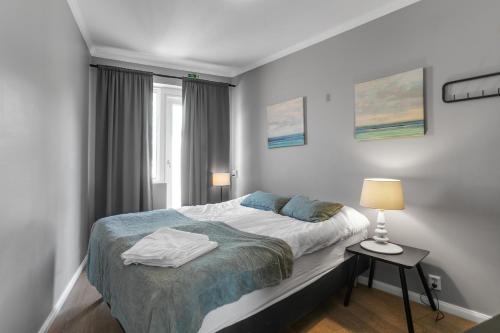 Superior Apartment image 8
