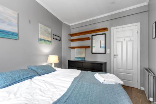 Superior Apartment image 7