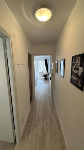 Petit Hollywood 2 personnes, Strasbourg (photo 6)