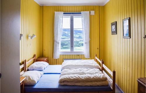10 Bedroom Lovely Home In Østre Gausdal in Svingvoll