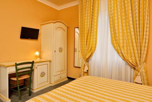Hotel Antica Locanda Luigina