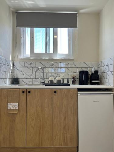Eretria Lofts