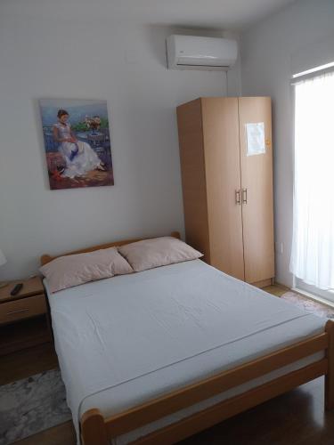 Apartmani Liberan - image 5