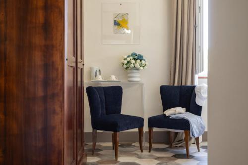 Idea Resort- Tuscan Home 3
