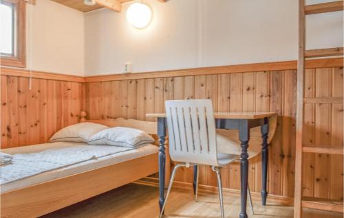 1 Bedroom Lovely Home In Vimmerby in 비머비