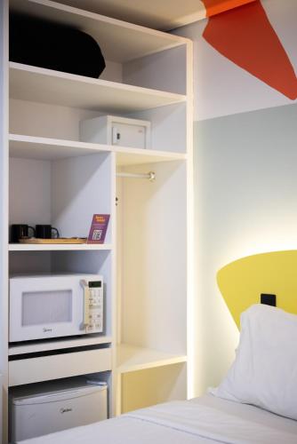 Suite image 4