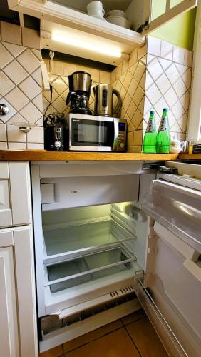 Apartament Polski Art Deco Free Parking, Varšava (fotografie 7)