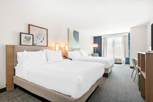 Spark By Hilton Hummelstown Hershey Spark By Hilton Hummelstown Hershey