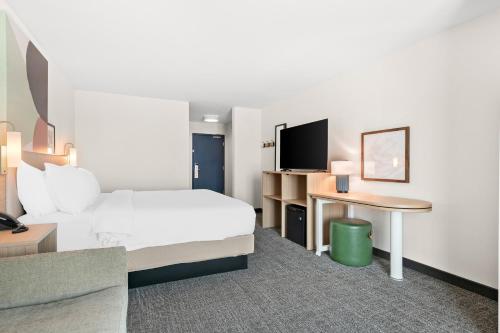 Spark By Hilton Hummelstown Hershey Spark By Hilton Hummelstown Hershey