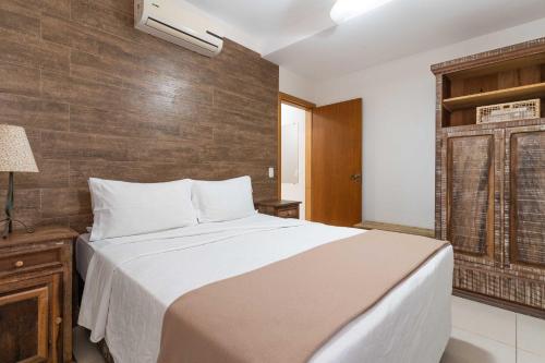 Bossa Jurere Hotel_1_image