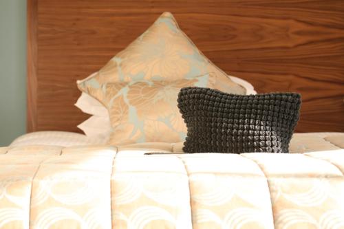 Fishmore Hall Hotel and Boutique Spa Room Type - Superior Double Room