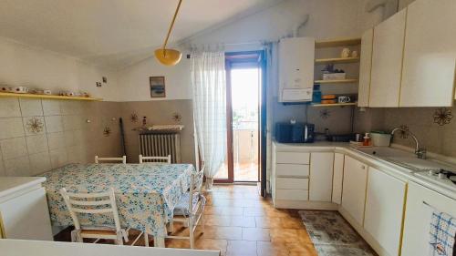 Colleoni Lodge CASA VACANZE CON 2 APPARTAMENTI INDIPENDENTI in Verdellino