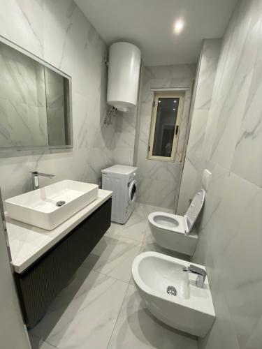 Apartment image 10