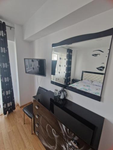 Best Apart Gării Near Train Station Self Check-in Brasov - image 3