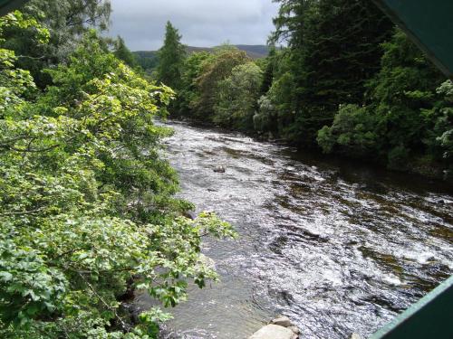 Willowbank - image 10