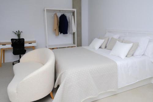 Apartamento Acagua, Ronda (photo 6)