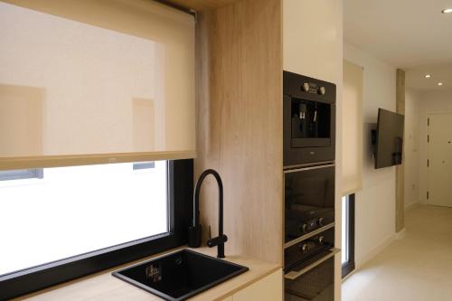 Apartamento Acagua, Ronda (photo 7)