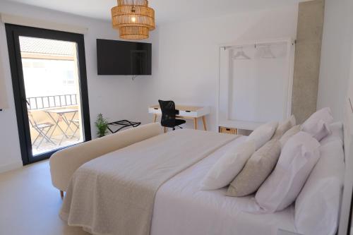 Apartamento Acagua, Ronda (photo 8)