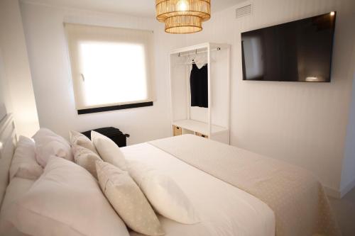 Apartamento Acagua, Ronda (photo 9)