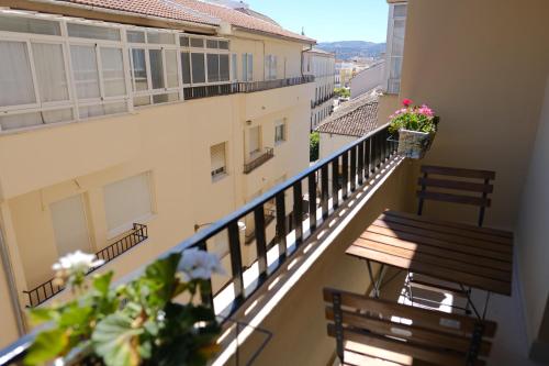 Apartamento Acagua, Ronda (photo 10)