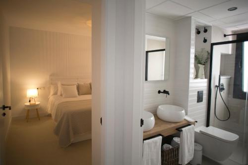 Apartamento Acagua, Ronda (photo 11)