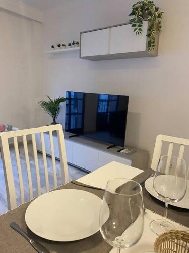 Apartamento calle Palangreros - image 5