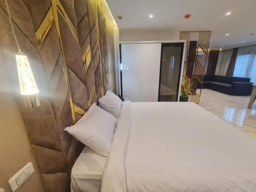 El Mesaadya Hotel فندق المساعدية - image 10