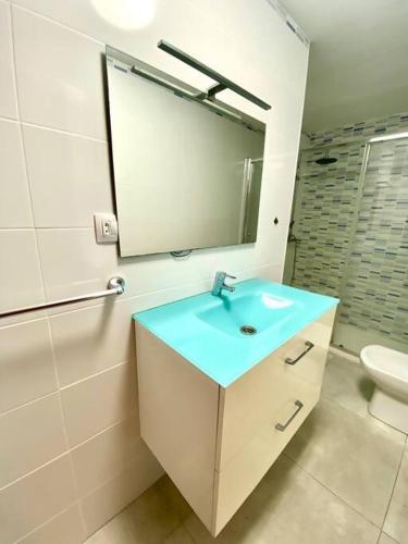 Apartamento calle Palangreros - image 4