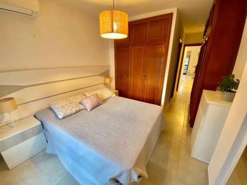 Apartment image 10