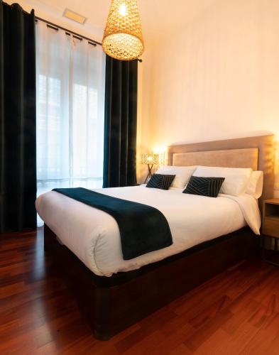 Bonito Apartamento en pleno centro casco antiguo, Seville (photo 7)