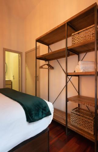 Bonito Apartamento en pleno centro casco antiguo, Seville (photo 8)