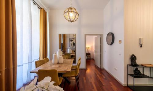 Bonito Apartamento en pleno centro casco antiguo, Seville (photo 6)
