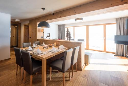 Hotel Winterbauer in Flachau