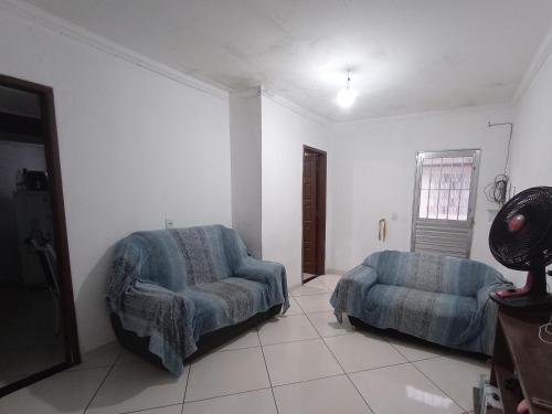 . O melhor São João da Bahia