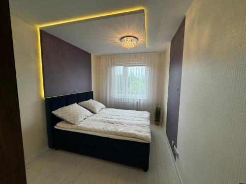 Bożki Apartament Kętrzyn