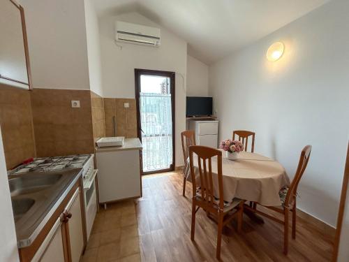 Apartments Teressa 3