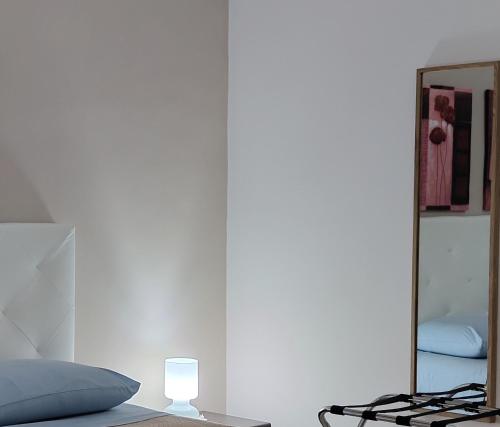 Casa Vacanze Letizia