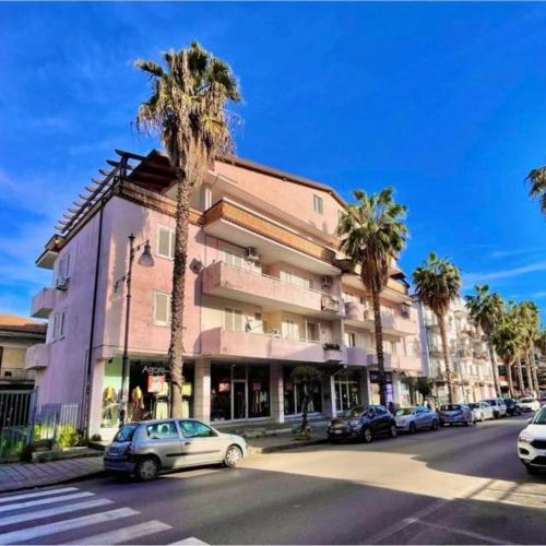 Torre Agada, Agropoli (fotografie 9)