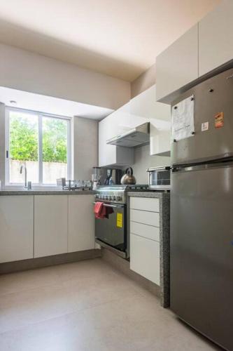 Stunning condo in excellent location, Cancún (fotografie 2)