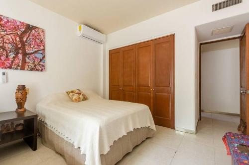 Stunning condo in excellent location, Cancún (fotografie 4)