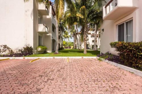 Stunning condo in excellent location, Cancún (fotografie 6)